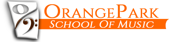 Orange Park School of Music